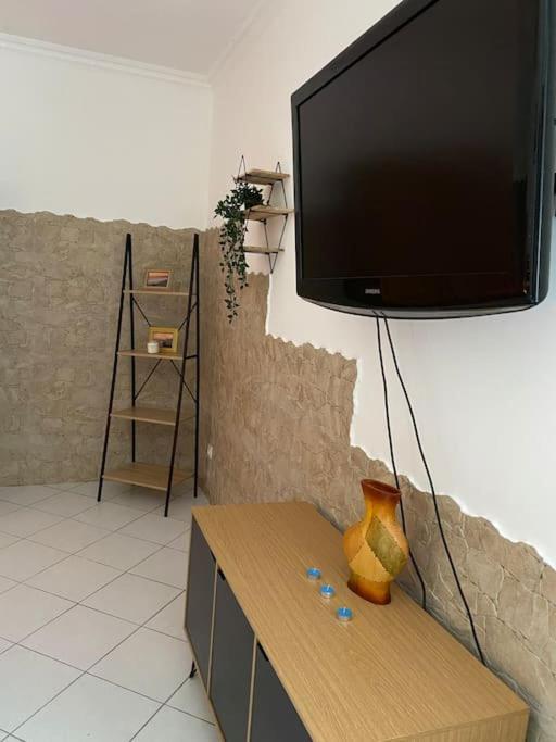 Villa Serenice - F2 Au Calme, Climatise, Wifi Et Parking Gratuit Экстерьер фото